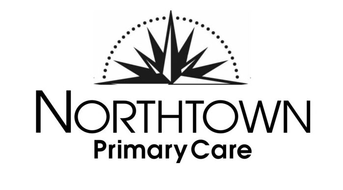 Northtown Primary Care